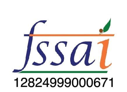 Twisty India Cardamom Tea Premix, Sugar-Free, Traditional Indian Chai Blend (500gram)